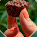 What is the recommended dosage for cbd-infused edibles?