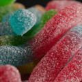 Are delta 9 gummies safe?